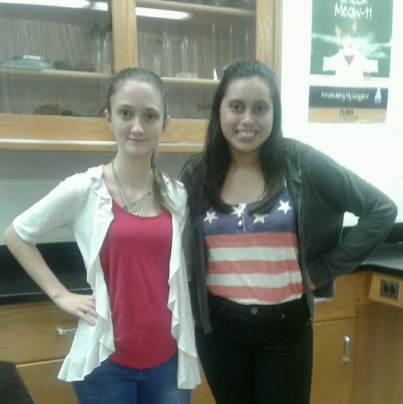 lauren_4559